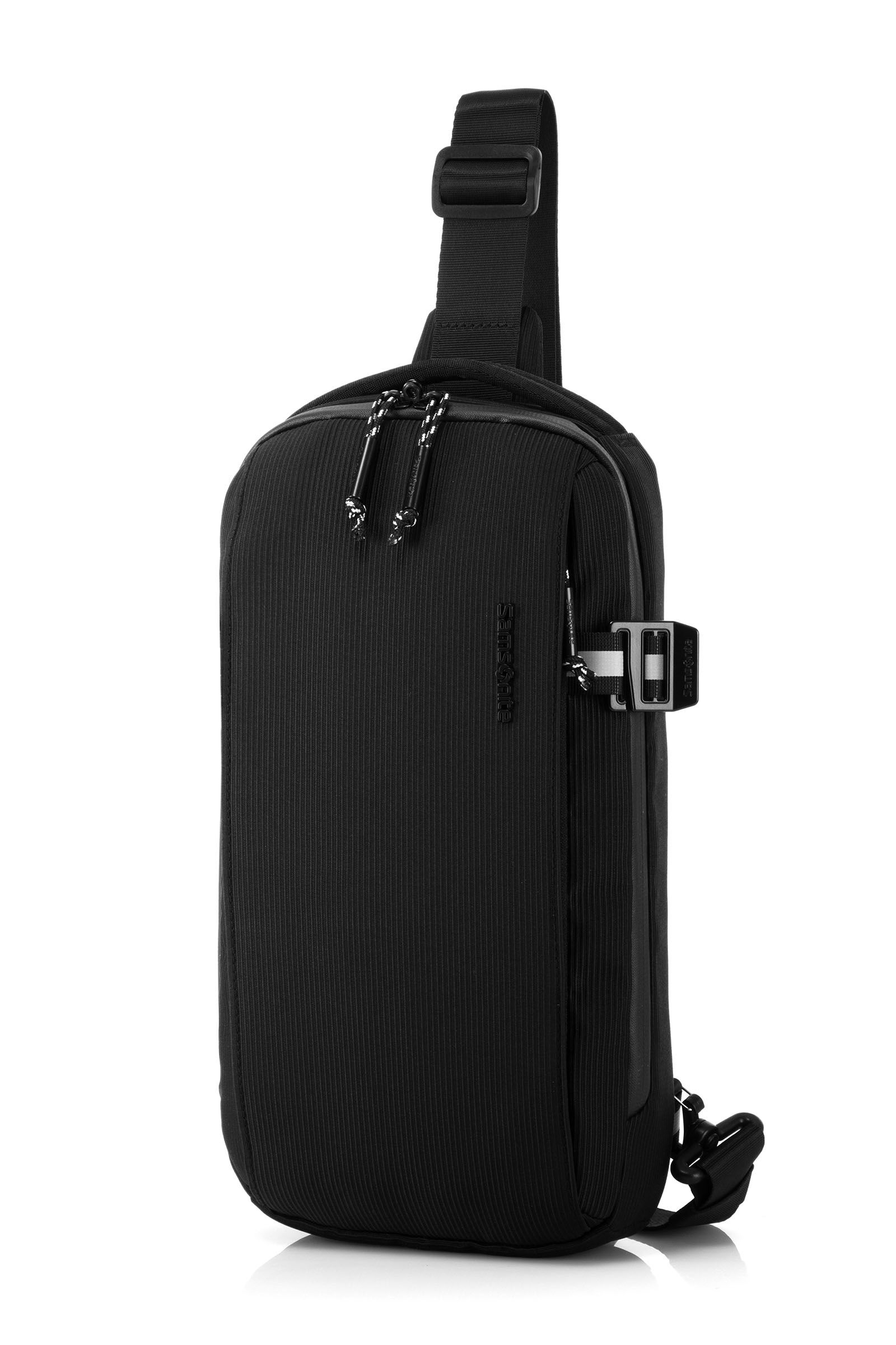 Samsonite Urban Packer Sling