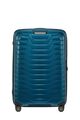 PROXIS SPINNER 75/28  hi-res | Samsonite