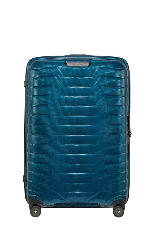 PROXIS SPINNER 75/28  hi-res | Samsonite