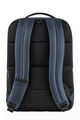 GARDE Backpack V Exp  hi-res | Samsonite