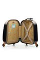 SAMMIES DREAMS SPINNER 45/16 PENGUIN  hi-res | Samsonite
