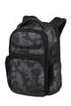 PRO-DLX 6 BACKPACK 15.6" 3VOL EXP  hi-res | Samsonite