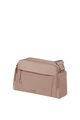 MOVE 5 REPORTER BAG S  2 POCK  hi-res | Samsonite