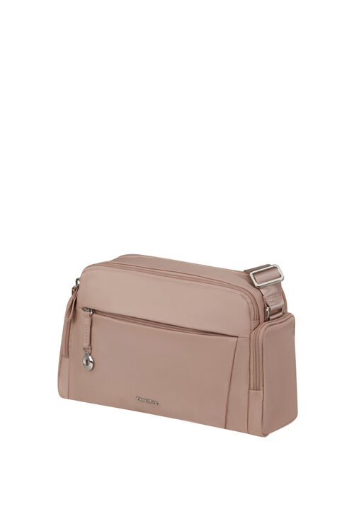 MOVE 5 REPORTER BAG S  2 POCK  hi-res | Samsonite