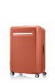 MODUS SPINNER 75/28 EXP  hi-res | Samsonite