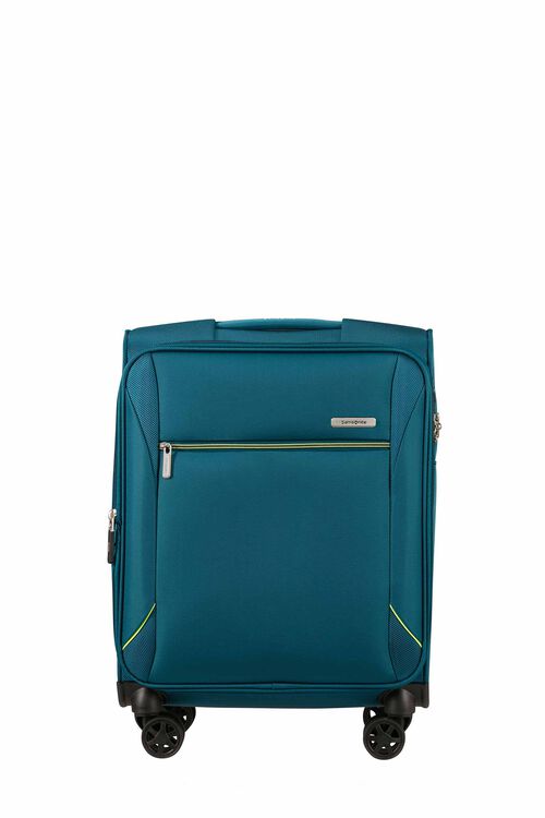 BASE BREEZE SPINNER 55/20 EXP