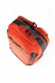 DUMFRI BACKPACK  hi-res | Samsonite