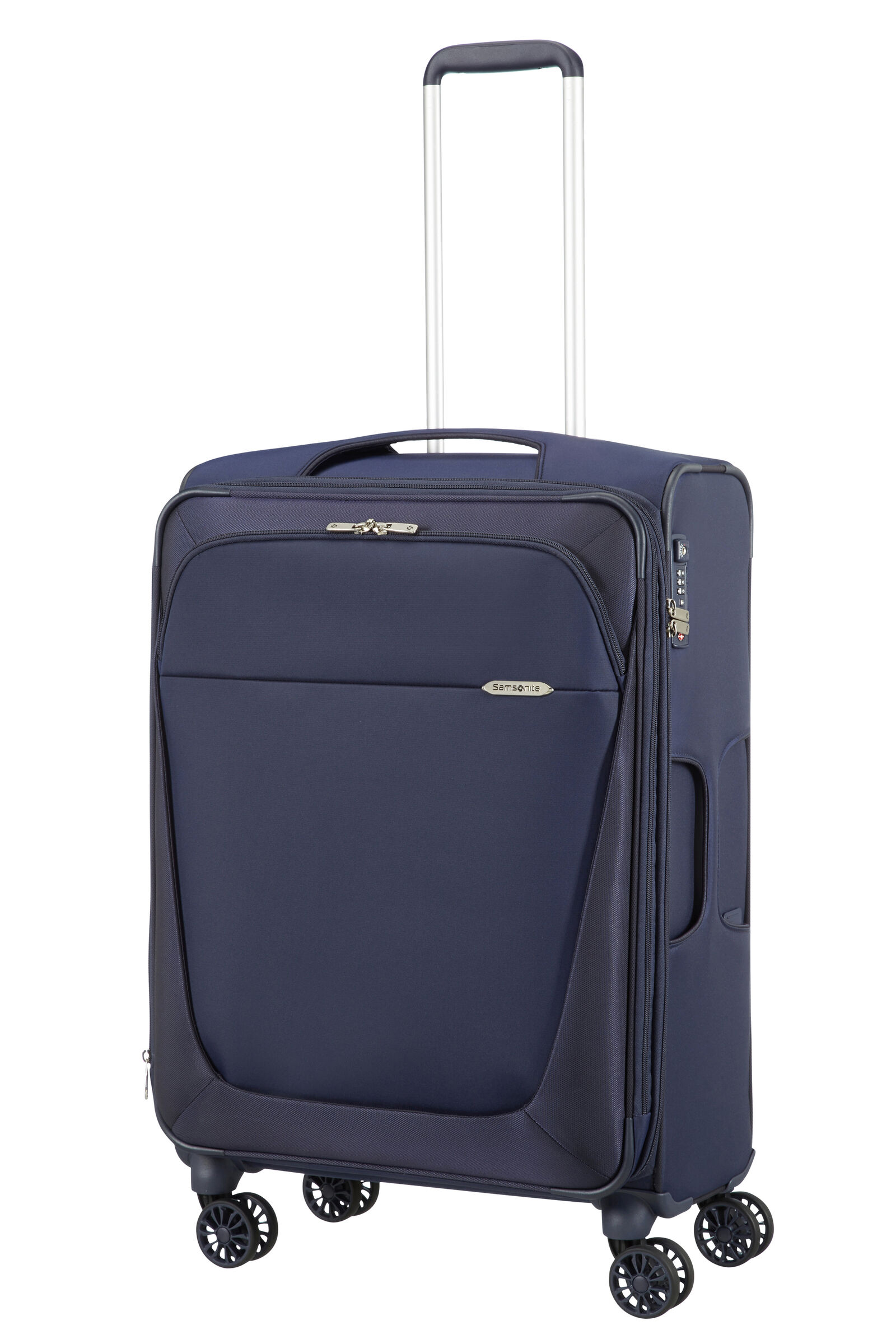 Samsonite b lite 3 carry on store