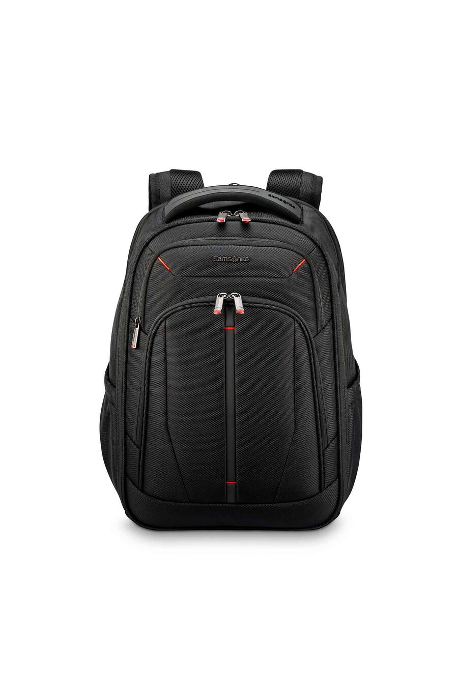 XENON 4 LARGE EXP. BACKPACK