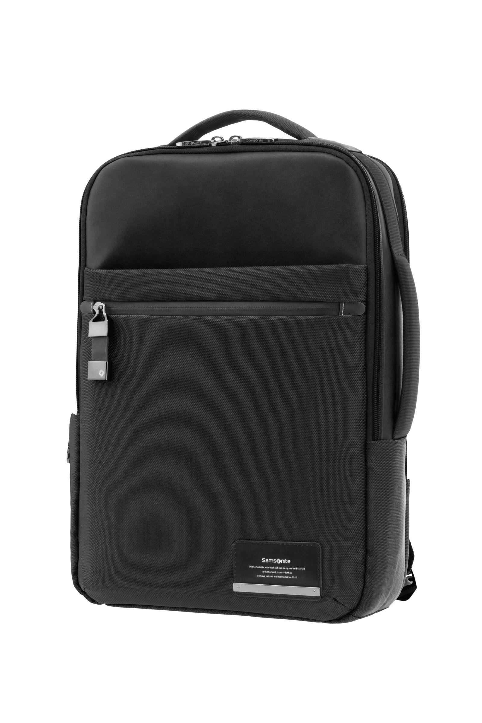 Samsonite vestor sale
