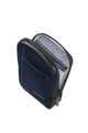 SPECTROLITE 3 TABL. CROSSOVER S 7.9"  hi-res | Samsonite