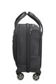 PRO-DLX 5 SPINNER TOTE 15.6''  hi-res | Samsonite