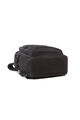 CLYNEE BACKPACK L  hi-res | Samsonite