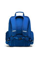 DREAM BTS BACKPACK Ⅱ M  hi-res | Samsonite