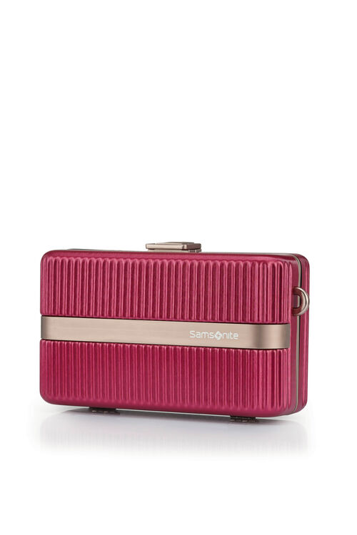 MINTER CROSSBODY CLUTCH BAG  hi-res | Samsonite