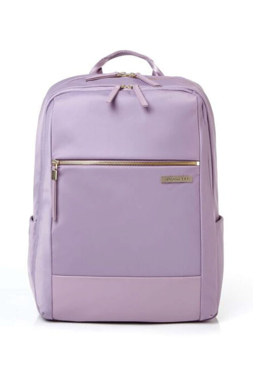 Samsonite pacific mall deals