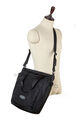 CAMBIE TOTE BAG  hi-res | Samsonite