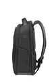 VECTURA EVO LAPT.BACKPACK 14.1"  hi-res | Samsonite