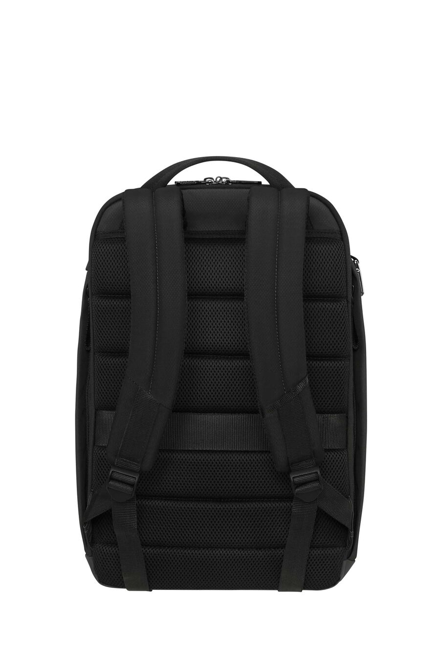 MODERNY LPT.BACKPACK 15.6'