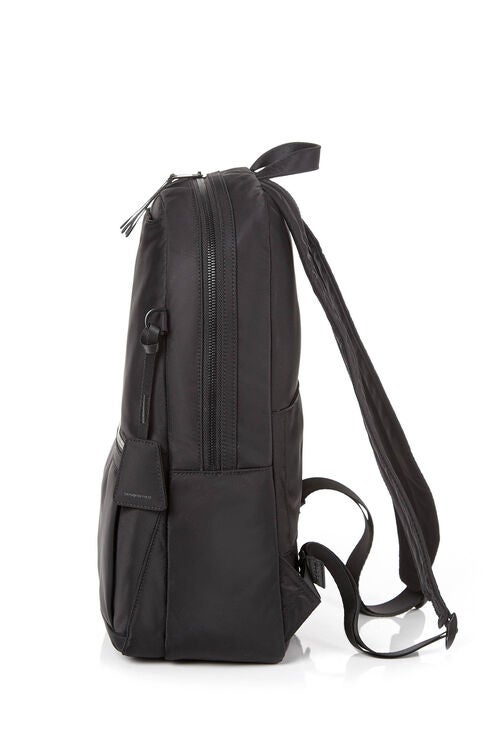 GLENARM BACKPACK