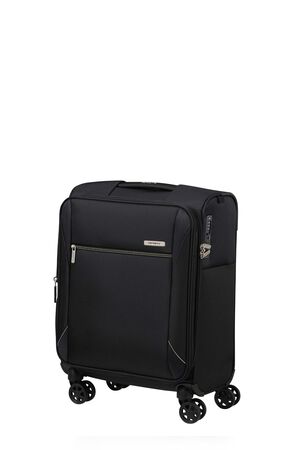 BASE BREEZE SPINNER 55/20 EXP