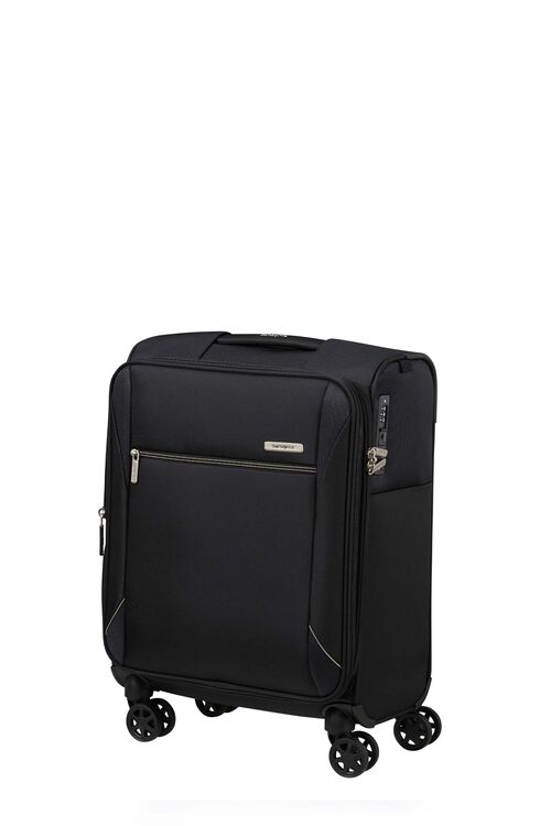 BASE BREEZE SPINNER 55/20 EXP