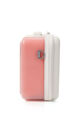 NB I SAMSONITE Shoe box crossbody bag  hi-res | Samsonite