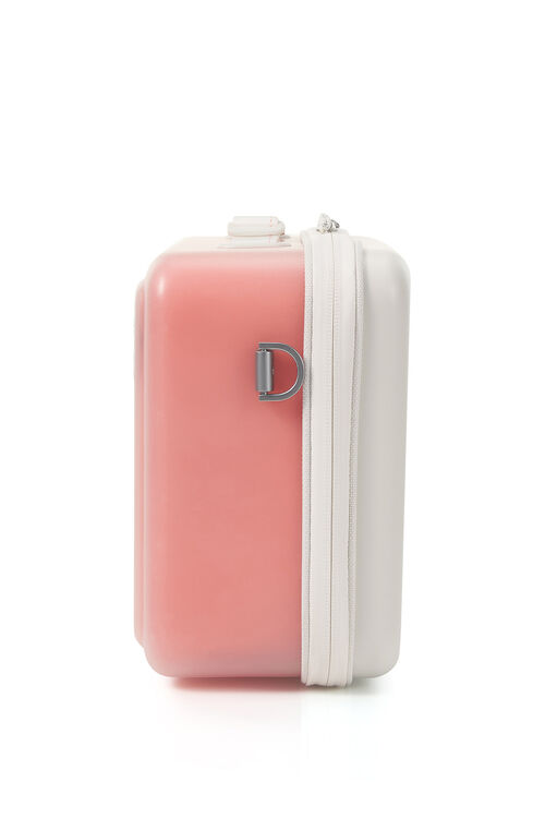 NB I SAMSONITE Shoe box crossbody bag  hi-res | Samsonite