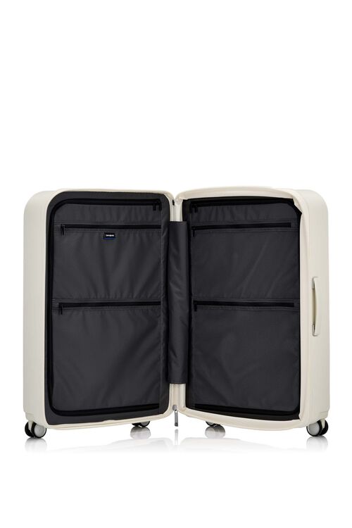 MODUS SPINNER 75/28 EXP  hi-res | Samsonite