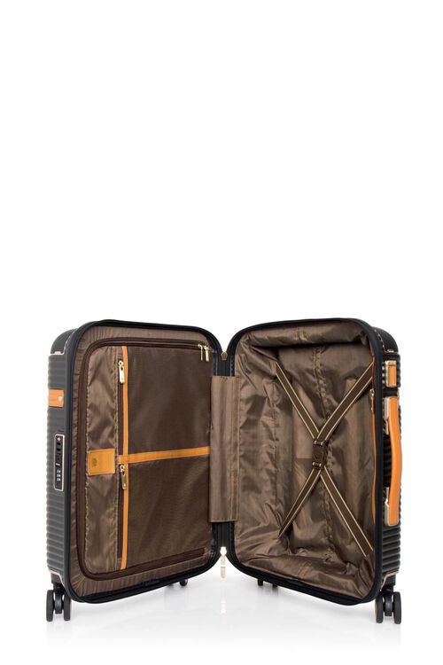 Samsonite cheap richmond spinner