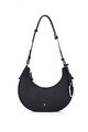 EVERY-TIME 2 MINI HOBO BAG  hi-res | Samsonite