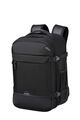 ROADSEEKER UNDERSEAT BACKPACK XS