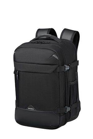 ROADSEEKER UNDERSEAT BACKPACK XS
