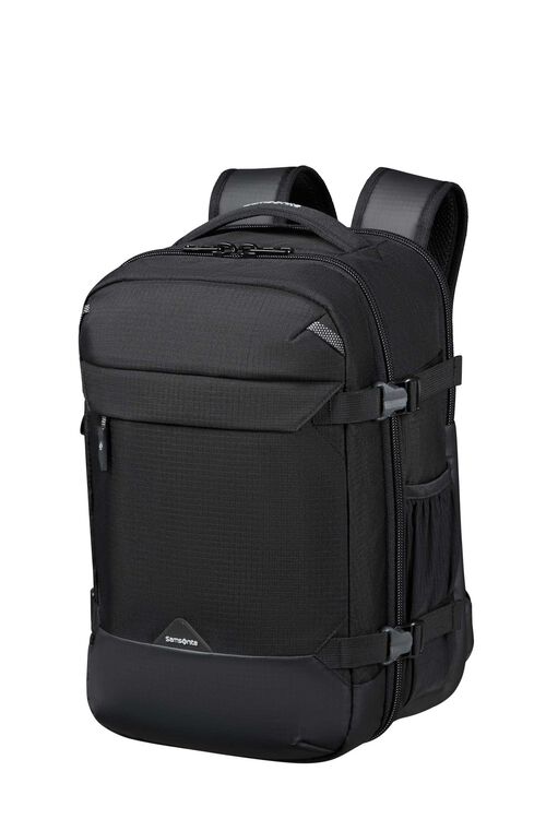 ROADSEEKER UNDERSEAT BACKPACK XS