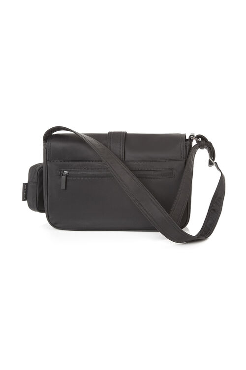 FERLEY CROSS BAG