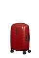 ATTRIX SP. 55/20 EXP LENGTH 35CM  hi-res | Samsonite