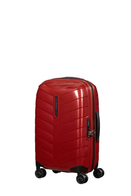 ATTRIX SP. 55/20 EXP LENGTH 35CM  hi-res | Samsonite
