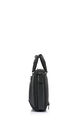 VIGON II Briefcase S  hi-res | Samsonite