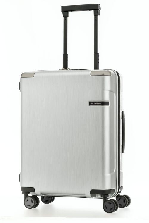 EVOA SPINNER 55/20  hi-res | Samsonite