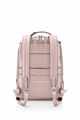 EVERY-TIME 2 BACKPACK 14.1"  hi-res | Samsonite