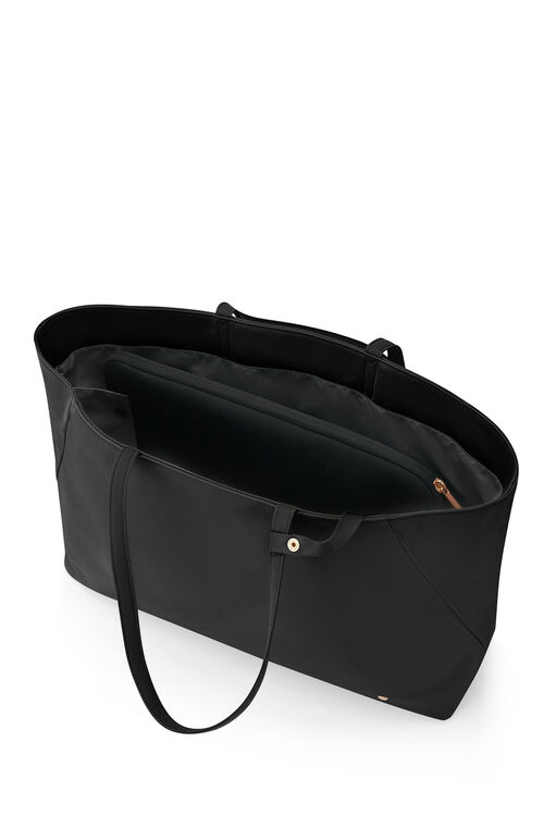VALERIE TOTE  14.1" LAPTOP SLV  hi-res | Samsonite