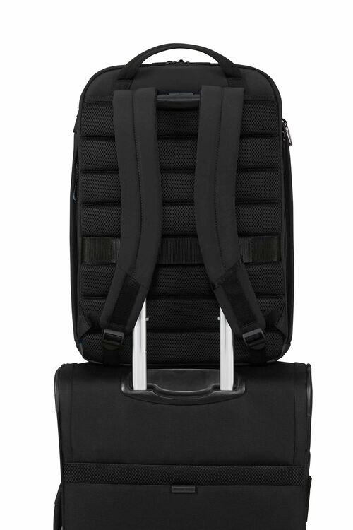 MODERNY LPT.BACKPACK 17.3'