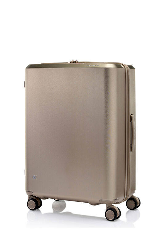 EVOA Z SPINNER 69/25 EXP