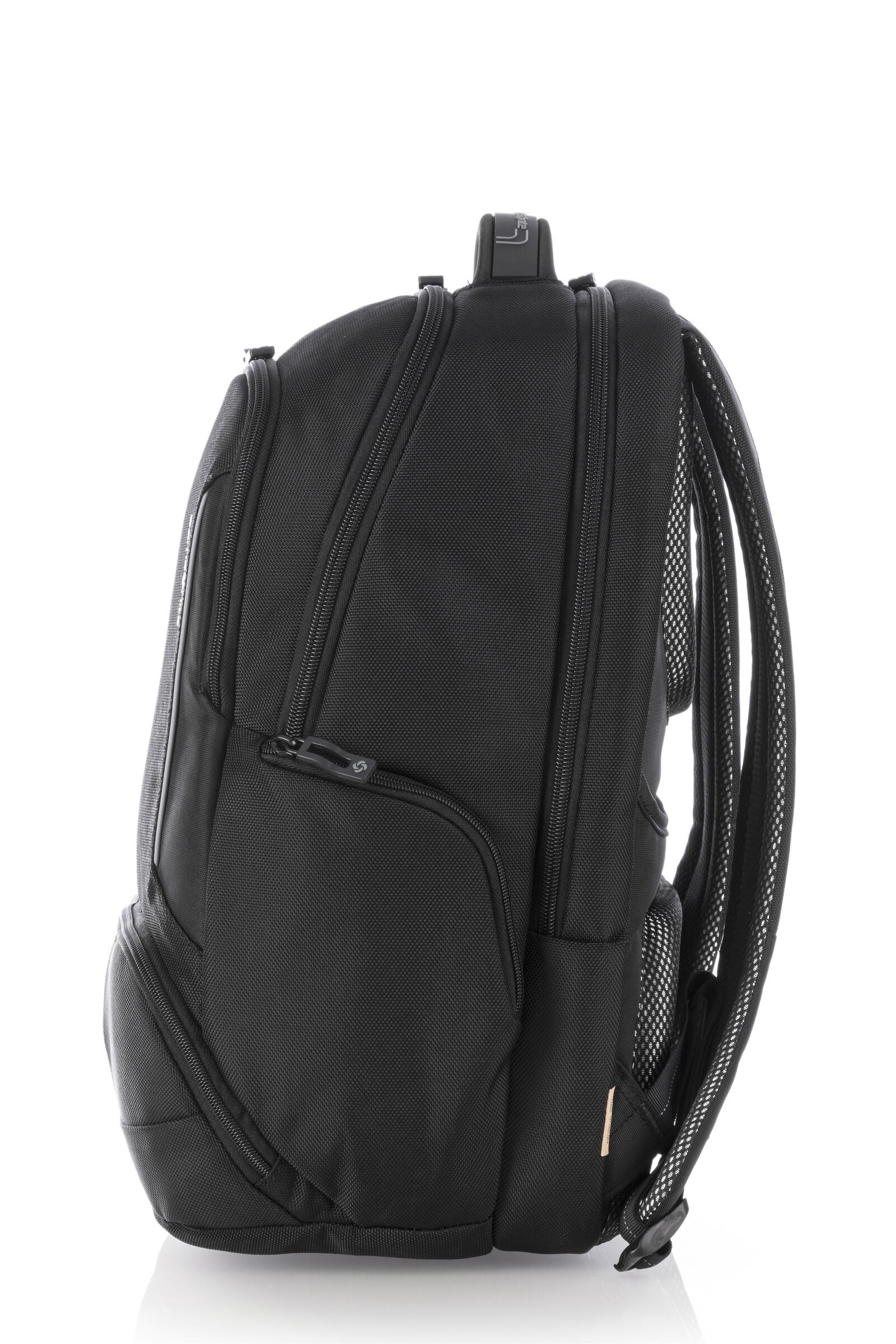 samsonite torus lp backpack n1