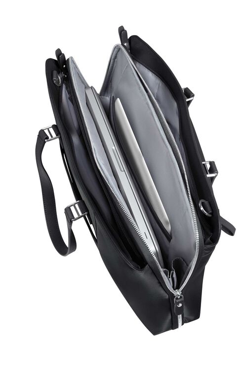 KARISSA EVO SLIM BAILHANDLE 15.6"