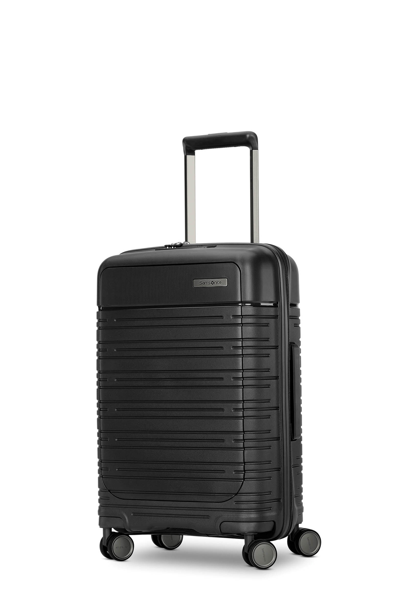 Samsonite 20 spinner store