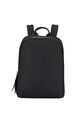 CANDYCE DAILY BACKPACK  hi-res | Samsonite