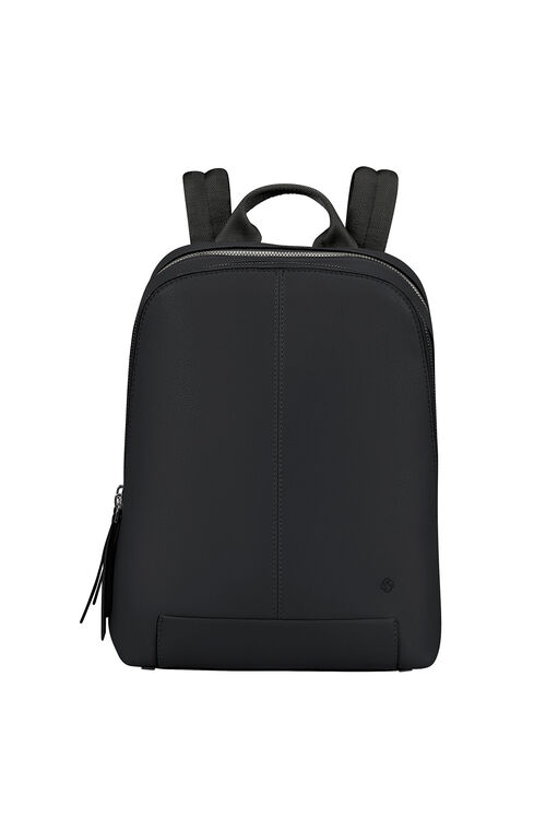 CANDYCE DAILY BACKPACK  hi-res | Samsonite