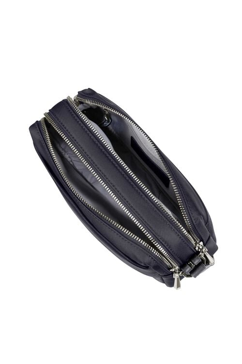 ZALIA 3 SHOULDER BAG 2 COMP  hi-res | Samsonite