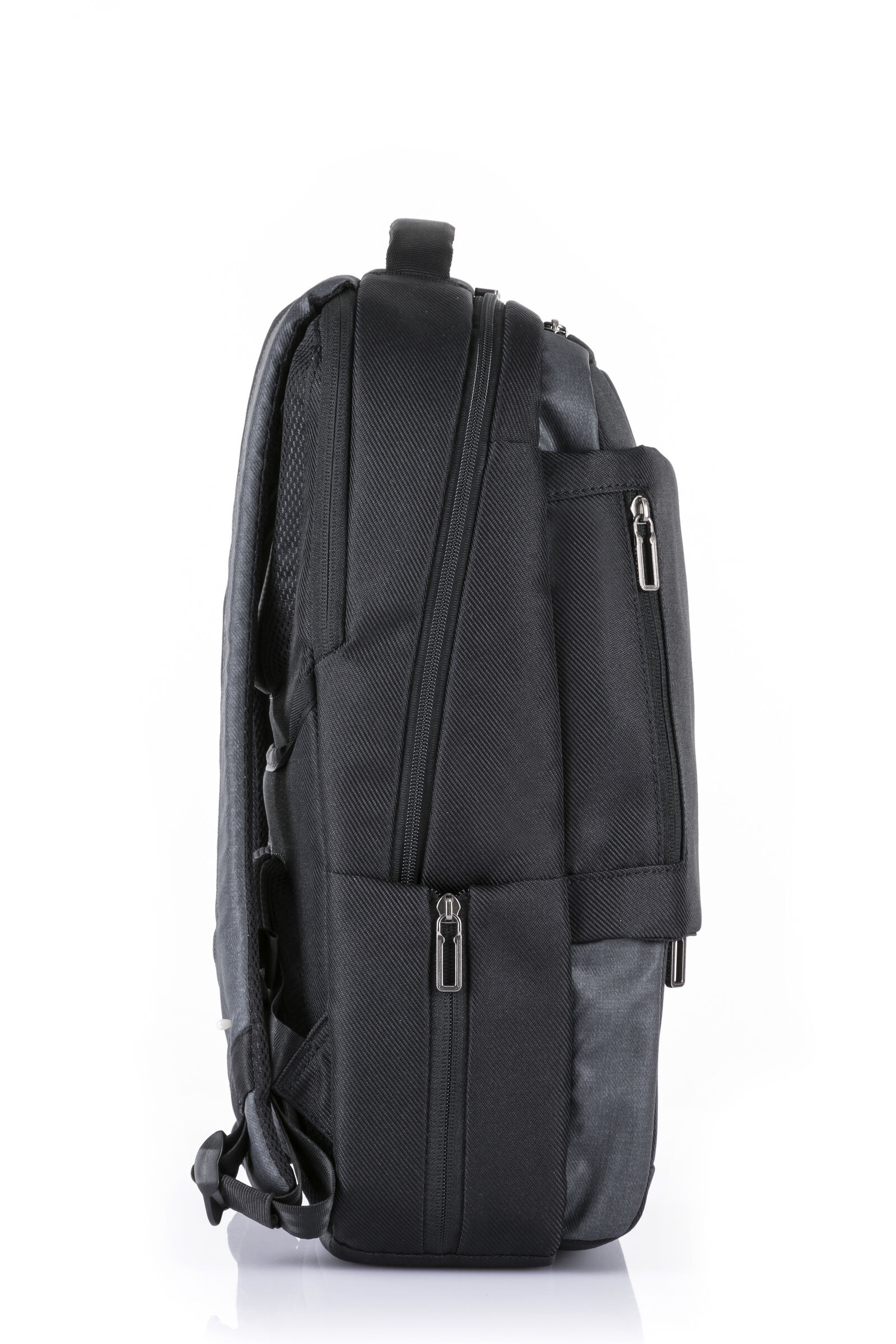 Samsonite marcus eco shop